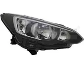 Φανάρι Εμπρός SUBARU …