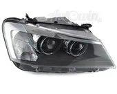 Φανάρι Εμπρός BMW …