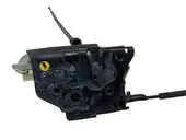 Κλειδαριά Πόρτας VW …