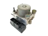 Μονάδα ABS MITSUBISHI …