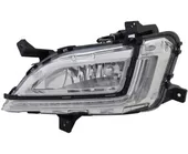 Προβολείς Ομίχλης HYUNDAI …