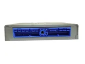 Εγκέφαλος Κινητήρα NISSAN …