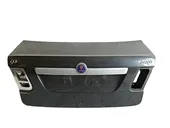 Πορτ-Μπαγκάζ SAAB 9-3 …