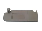 Σκιάδιο VW PASSAT …