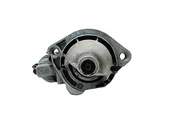 Μίζα VW PASSAT …