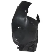 Θόλος Πλαστικός RENAULT …