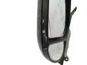 Καθρέπτης Ηλεκτρικός FORD …