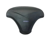 Αερόσακος Οδηγού FIAT …