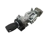 Διακόπτης Μίζας FORD …