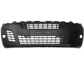 Προφυλακτήρας PEUGEOT EXPERT …