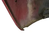 Προφυλακτήρας ALFA ROMEO …