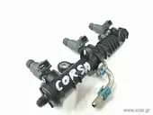 Μπεκ OPEL CORSA …