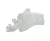 Παγούρι Υαλοκαθαριστήρων JEEP …