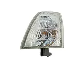 Φλας NISSAN XTRAIL …