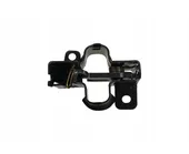 Κλειδαριά Μετώπης MERCEDES …