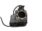 Πεταλούδα Γκαζιού-Κλαπέτο MERCEDES …