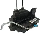 Κλειδαριά Πόρτας HYUNDAI …