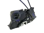 Κλειδαριά Πόρτας TOYOTA …