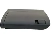 Ντουλαπάκι VW POLO …