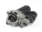 Μίζα OPEL ASTRA …