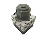 Μονάδα ABS TOYOTA …