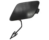 Κάλυμμα Γάντζου Προφυλακτήρα …