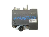 Μονάδα ABS MITSUBISHI …