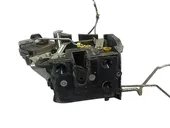 Κλειδαριά Πόρτας HYUNDAI …