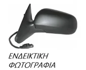 Καθρέπτης Ηλεκτρικός JAGUAR …