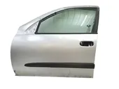 Πόρτα NISSAN ALMERA …