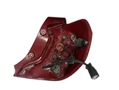 Φανάρι Πίσω KIA …