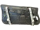 Γρύλος Παραθύρου Ηλεκτρικός …