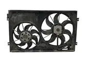 Βεντιλατέρ A/C VW …
