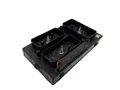 Ασφαλειοθήκη OPEL ASTRA …