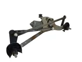 Σύστημα καθαρισμού παρμπρίζ …