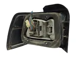 Φανάρι Πίσω ROVER …