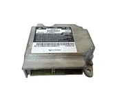 Εγκέφαλος Αερόσακων ALFA …