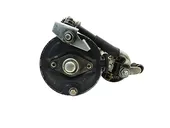 Μίζα VW PASSAT …