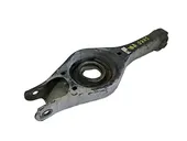 Ψαλίδι KIA CEED …