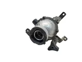 Προβολείς Ομίχλης KIA …