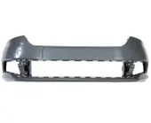 Προφυλακτήρας SKODA FABIA …