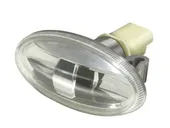 Φλας CITROEN BERLINGO …