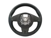 Τιμόνι SEAT ALTEA …