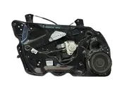 Γρύλος Παραθύρου Ηλεκτρικός …