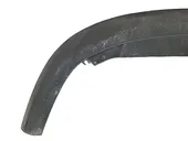 Σπόιλερ Προφυλακτήρα VW …