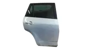Πόρτα TOYOTA RAV-4 …