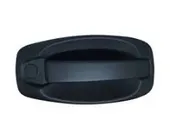 Χερούλι Πόρτας FIAT …