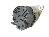 Δυναμό/Εναλλάκτης FIAT BRAVA …