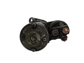 Μίζα HYUNDAI i30 …