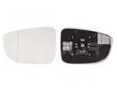 Κρύσταλλο Καθρέφτη MAZDA …